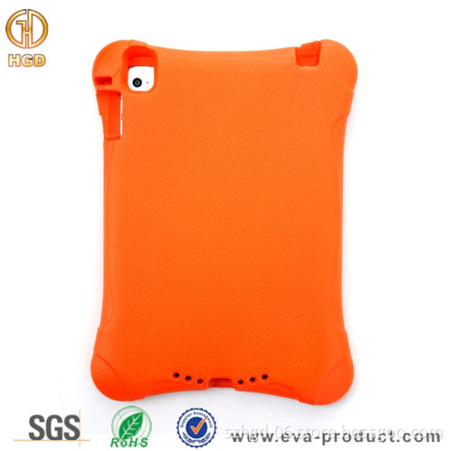 EVA foam material super protection for ipad mini 4 case, for ipad case mini